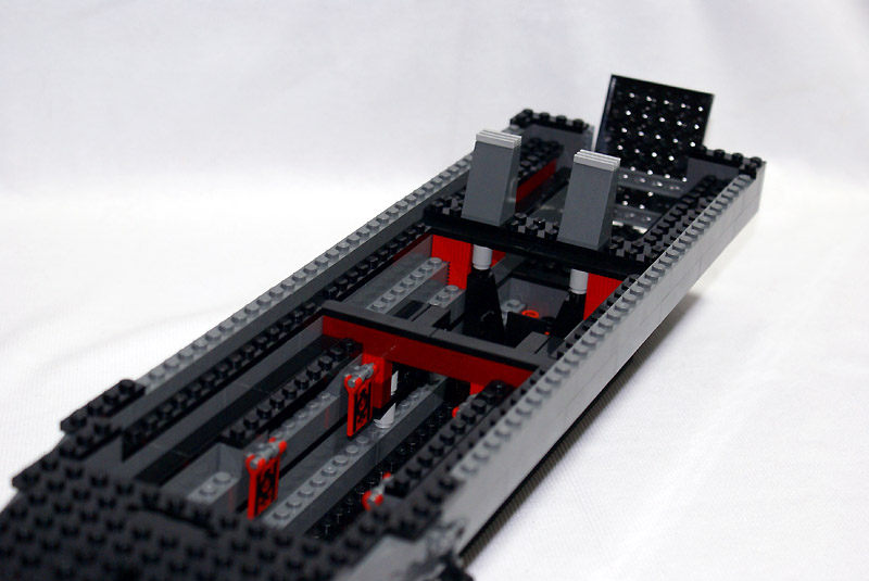 3829-12.jpg