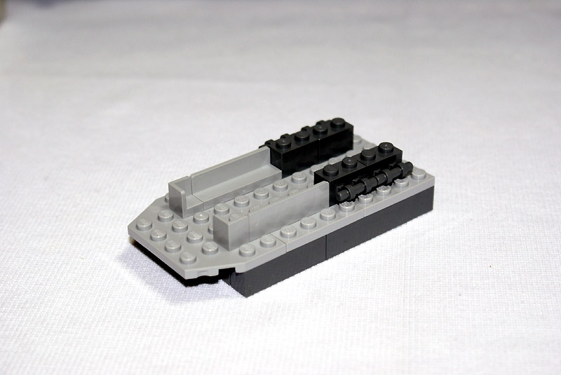 3829-13.jpg