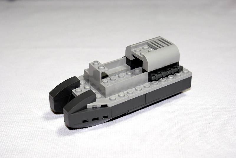 3829-14.jpg