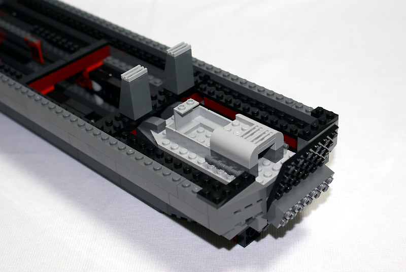 3829-15.jpg