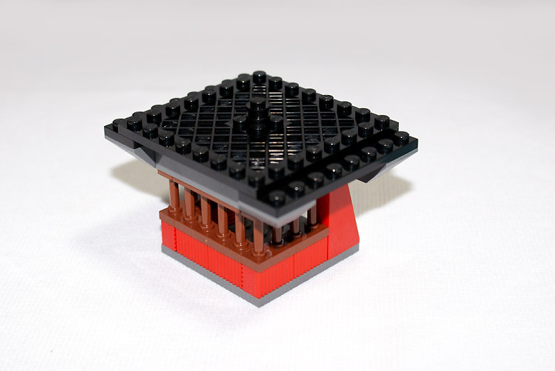 3829-16.jpg