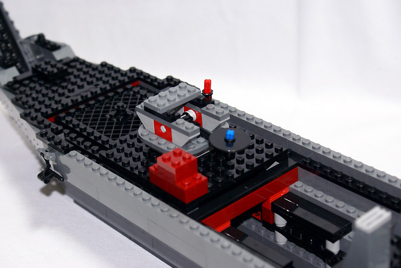 3829-19.jpg