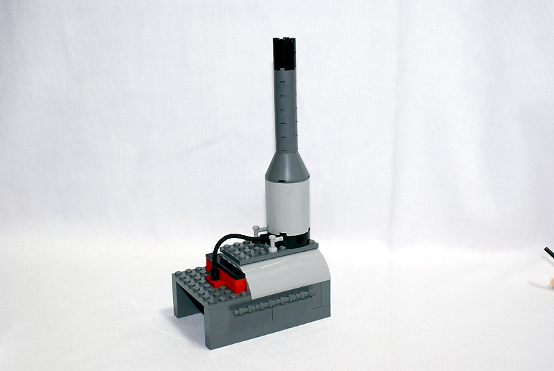 3829-20.jpg