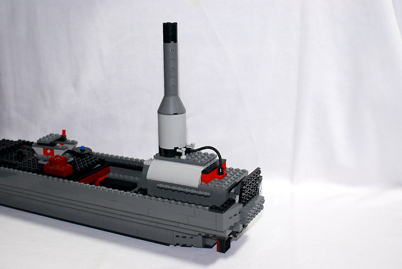 3829-21.jpg
