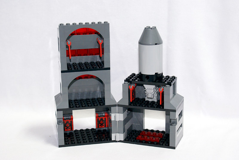 3829-24.jpg