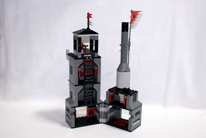 3829-25.jpg