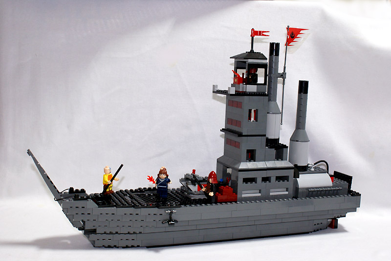 3829-27.jpg