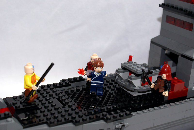 3829-28.jpg