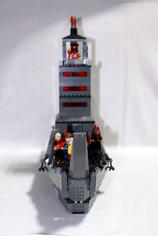 3829-29.jpg