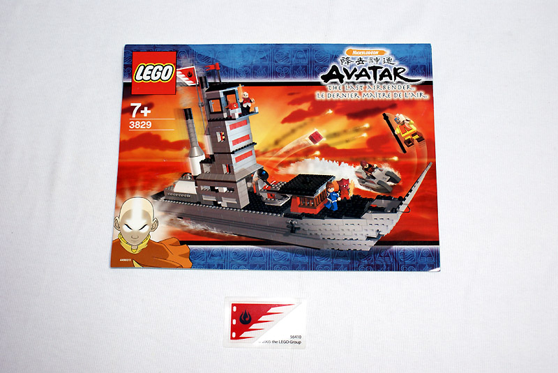 3829-3.jpg