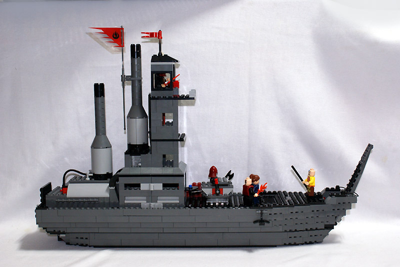 3829-30.jpg