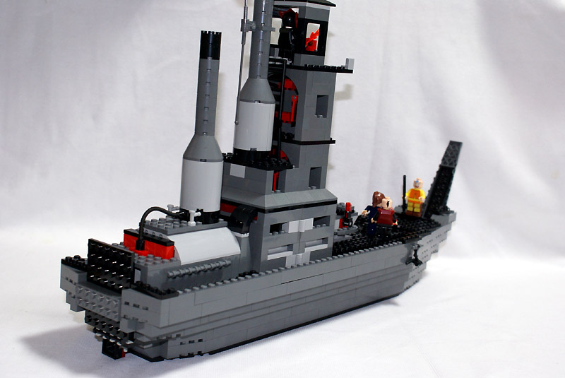 3829-31.jpg