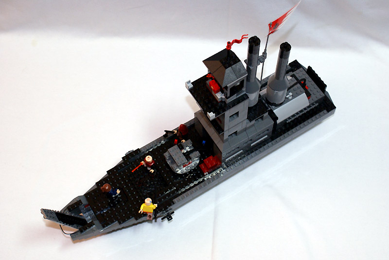 3829-32.jpg