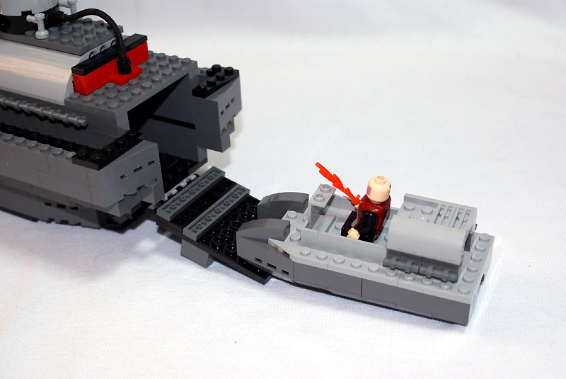 3829-33.jpg