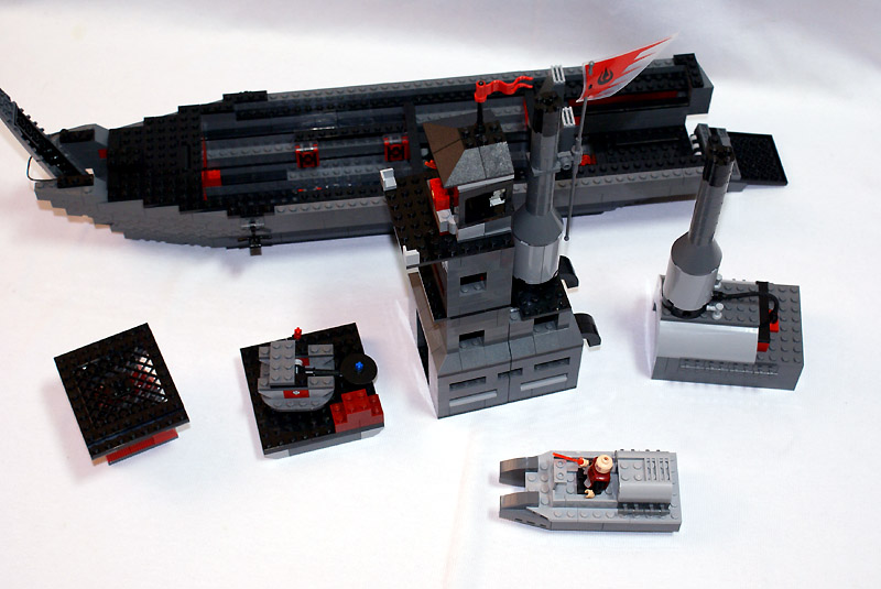 3829-34.jpg