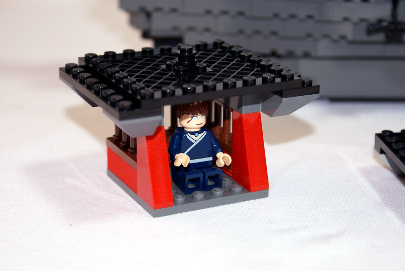 3829-35.jpg