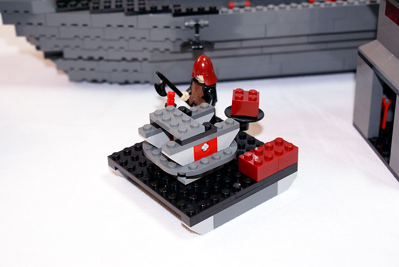 3829-36.jpg