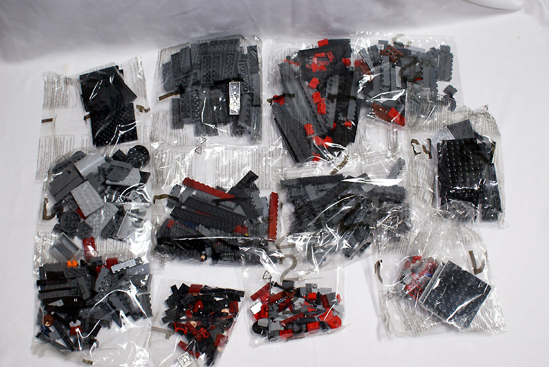 3829-4.jpg