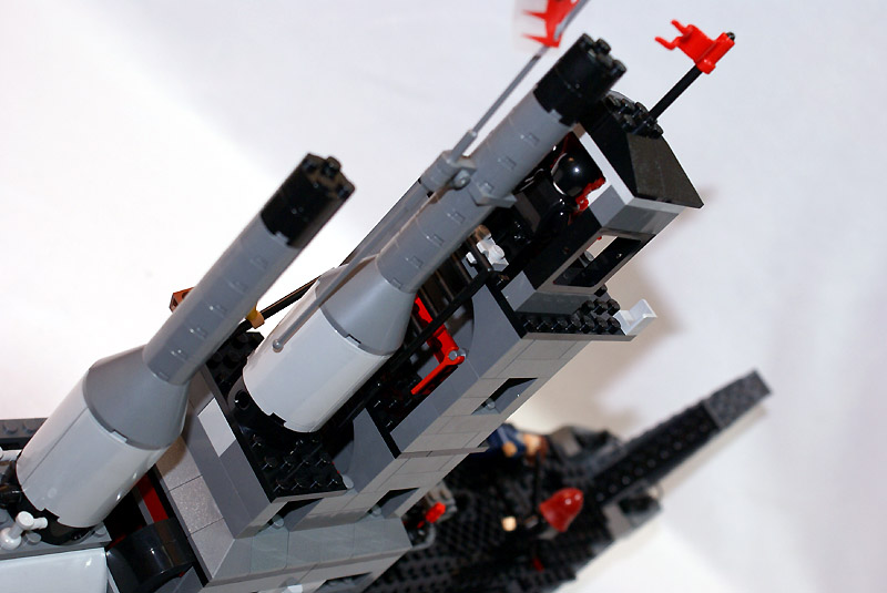 3829-46.jpg