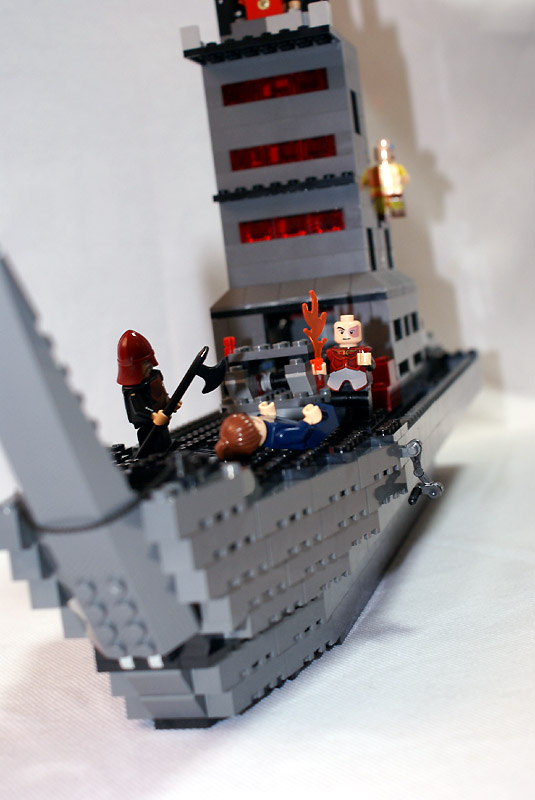 3829-47.jpg