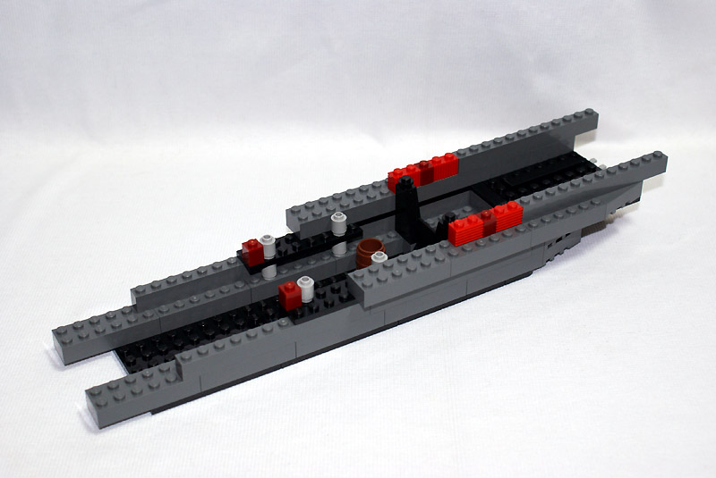 3829-7.jpg