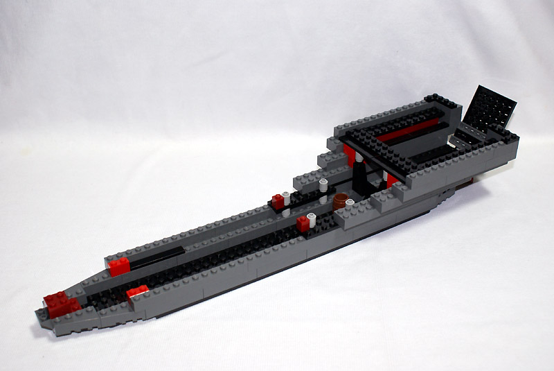 3829-8.jpg