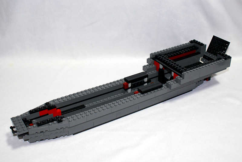 3829-9.jpg