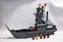 3829-26.jpg