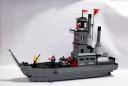 3829-27.jpg