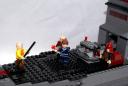 3829-28.jpg