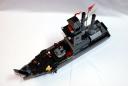 3829-32.jpg