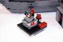 3829-36.jpg