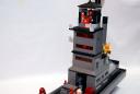 3829-44.jpg