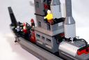 3829-45.jpg