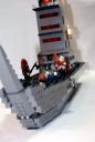 3829-47.jpg