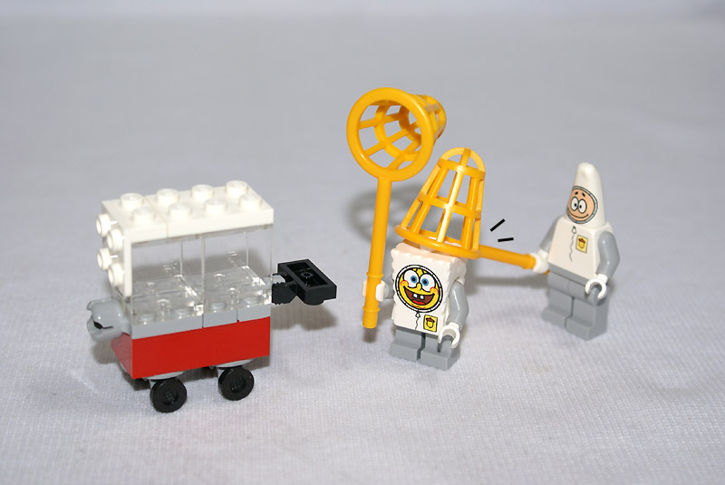 3831-10.jpg