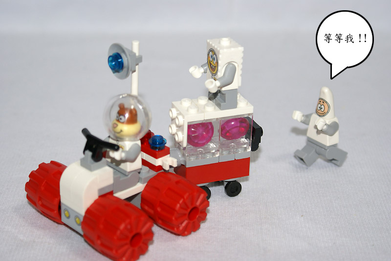 3831-15.jpg