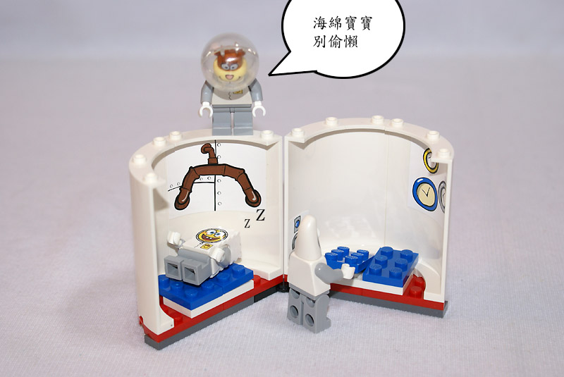 3831-17.jpg
