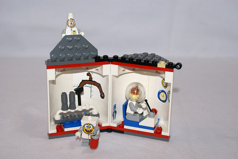 3831-18.jpg
