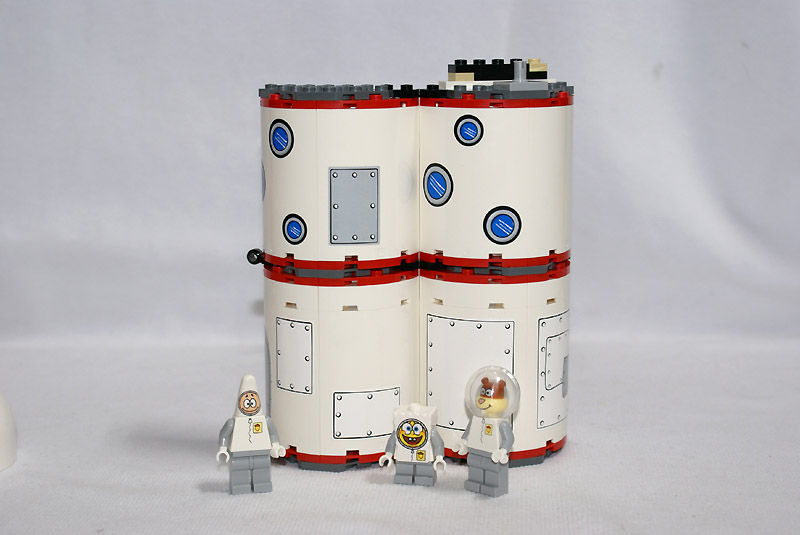 3831-20.jpg