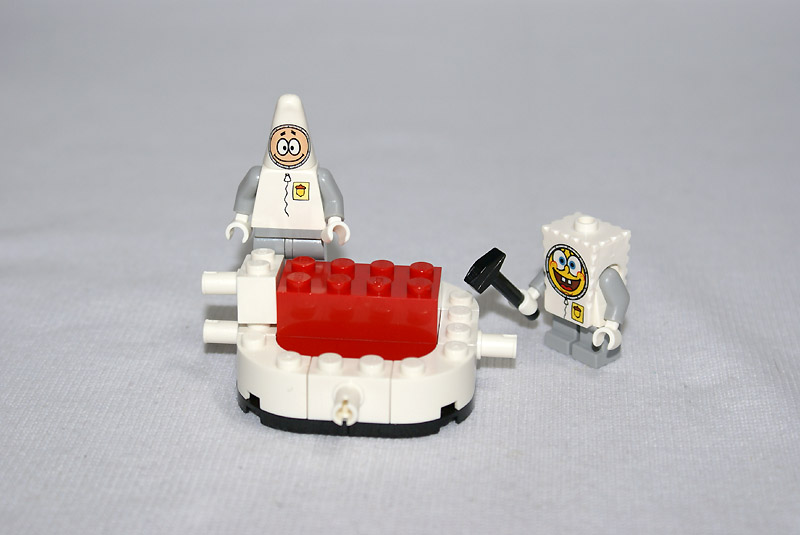 3831-21.jpg