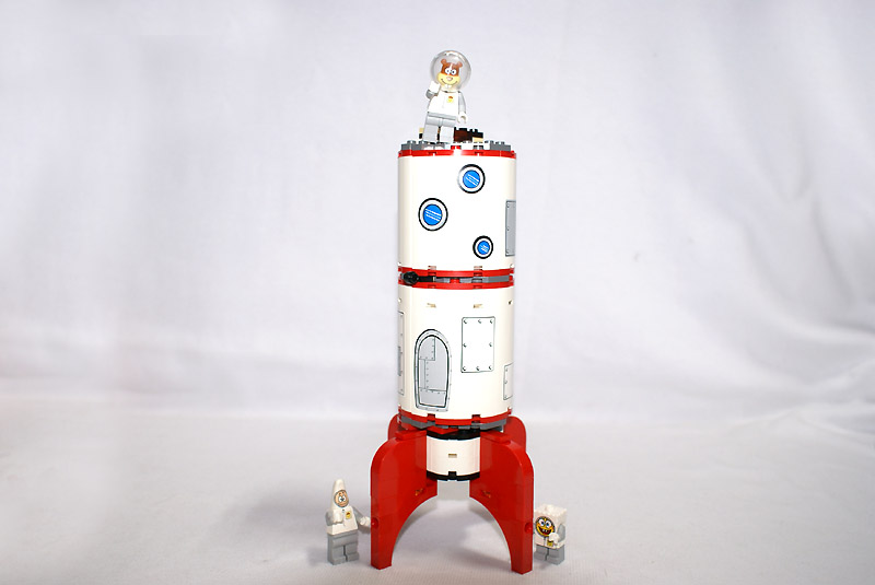 3831-24.jpg