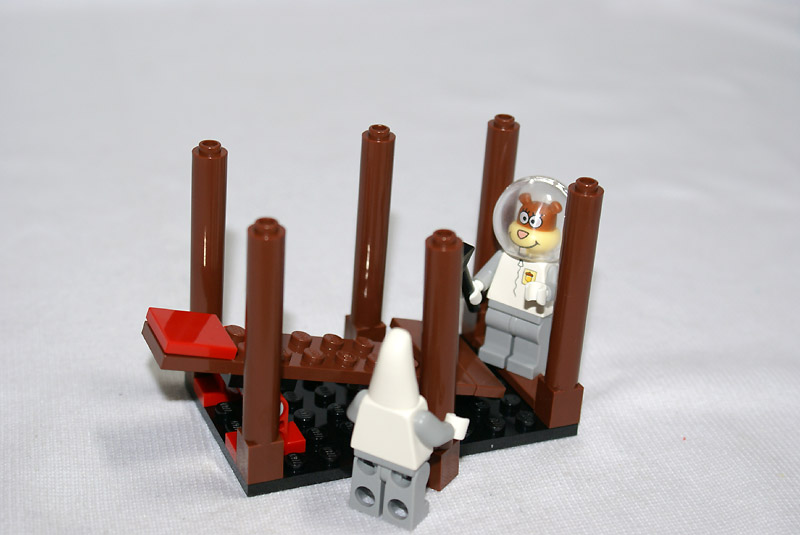 3831-29.jpg