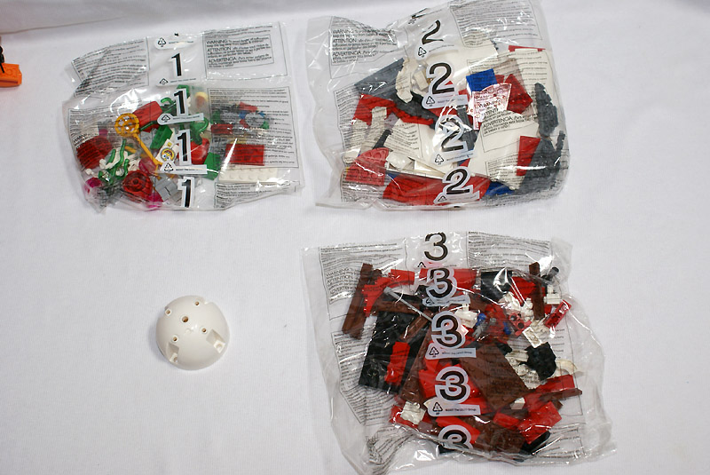 3831-3.jpg