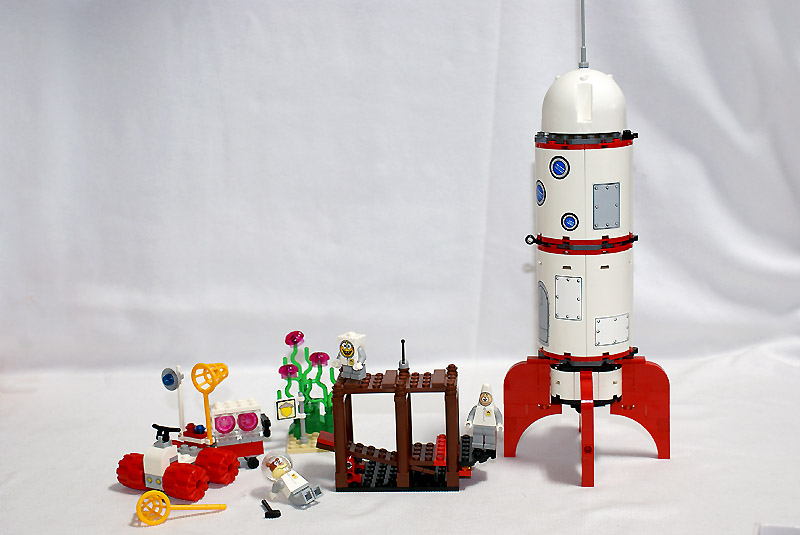 3831-30.jpg