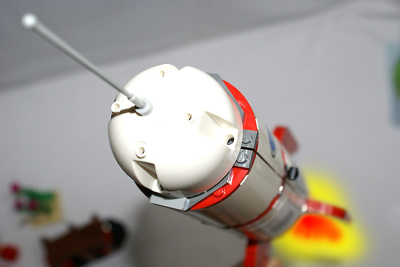 3831-34.jpg