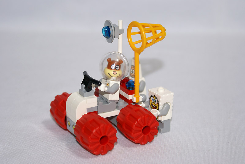 3831-8.jpg