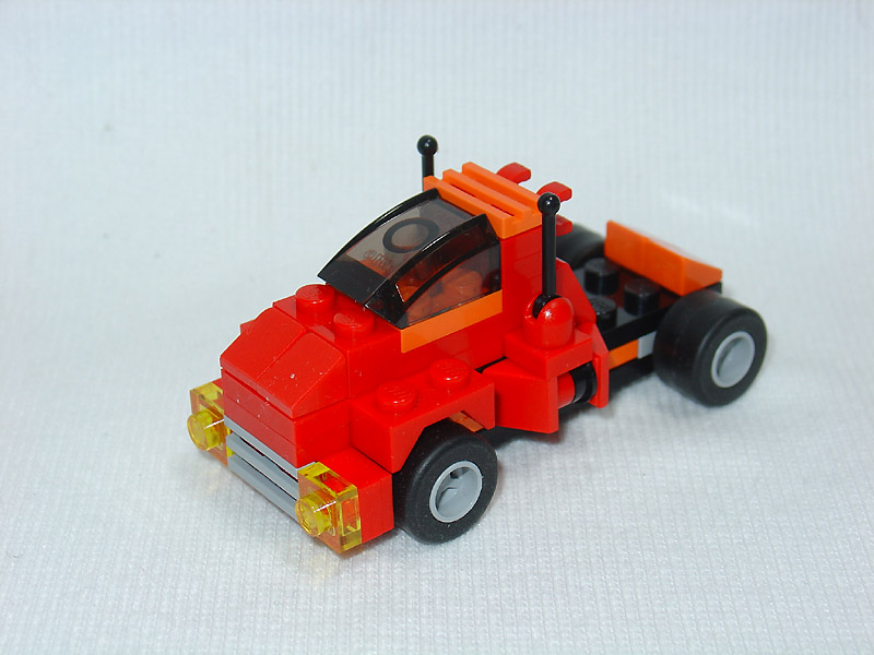 4415-10.jpg