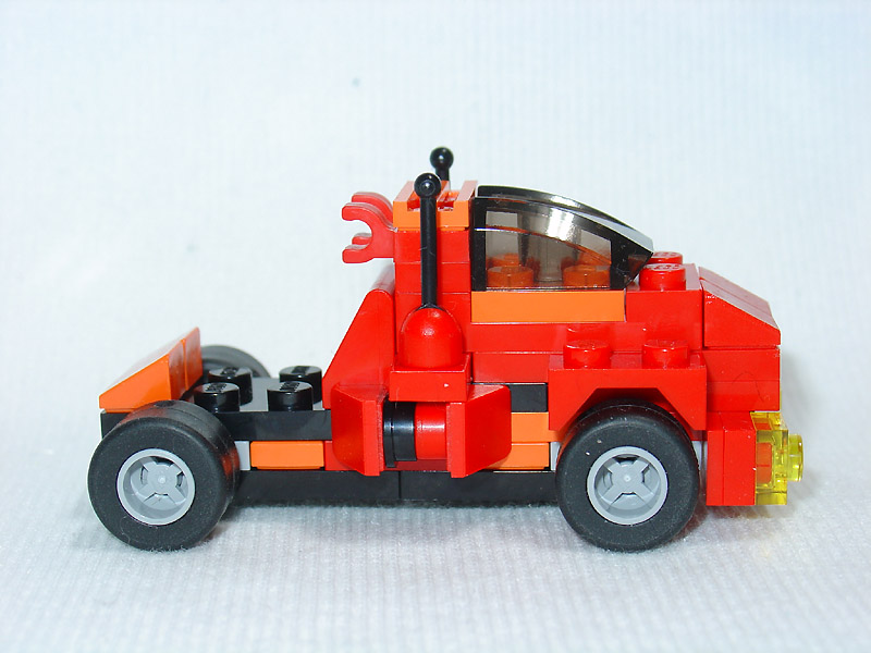 4415-11.jpg