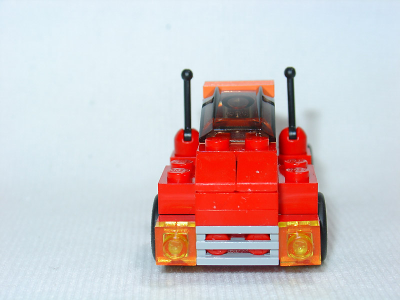 4415-12.jpg